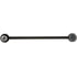 TC7946 by DELPHI - Suspension Stabilizer Bar Link