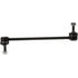 TC7946 by DELPHI - Suspension Stabilizer Bar Link