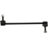 TC7946 by DELPHI - Suspension Stabilizer Bar Link