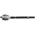 TA5285 by DELPHI - Tie Rod End