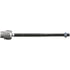 TA5299 by DELPHI - Tie Rod End