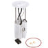 FG1760 by DELPHI - Fuel Pump Module Assembly