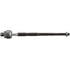 TA5303 by DELPHI - Tie Rod End