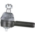 TA5307 by DELPHI - Tie Rod End