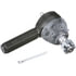 TA5307 by DELPHI - Tie Rod End