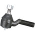 TA5315 by DELPHI - Tie Rod End