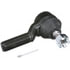 TA5315 by DELPHI - Tie Rod End