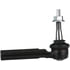 TA5317 by DELPHI - Tie Rod End