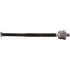 TA5320 by DELPHI - Tie Rod End