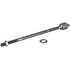 TA5319 by DELPHI - Tie Rod End