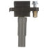 GN10678 by DELPHI - Ignition Coil