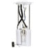 FG1764 by DELPHI - Fuel Pump Module Assembly