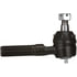 TA5331 by DELPHI - Tie Rod End