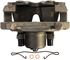 19B2039C by A-1 CARDONE - Brake Caliper