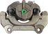 19B2039C by A-1 CARDONE - Brake Caliper