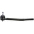 TA5338 by DELPHI - Tie Rod End