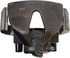 19B2039C by A-1 CARDONE - Brake Caliper