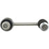 TC8017 by DELPHI - Suspension Stabilizer Bar Link