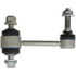 TC8017 by DELPHI - Suspension Stabilizer Bar Link