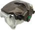 19B2039E by A-1 CARDONE - Brake Caliper