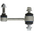 TC8017 by DELPHI - Suspension Stabilizer Bar Link