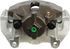 19B2039E by A-1 CARDONE - Brake Caliper