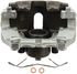 19B2039E by A-1 CARDONE - Brake Caliper