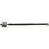 TA5352 by DELPHI - Tie Rod End