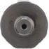 TA5356 by DELPHI - Tie Rod End