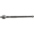 TA5360 by DELPHI - Tie Rod End