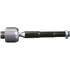 TA5361 by DELPHI - Tie Rod End