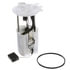 FG1772 by DELPHI - Fuel Pump Module Assembly