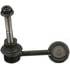 TC8042 by DELPHI - Suspension Stabilizer Bar Link