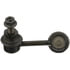 TC8042 by DELPHI - Suspension Stabilizer Bar Link