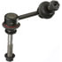 TC8042 by DELPHI - Suspension Stabilizer Bar Link