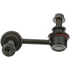 TC8042 by DELPHI - Suspension Stabilizer Bar Link