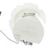 FG1783 by DELPHI - Fuel Pump Module Assembly