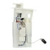 FG1783 by DELPHI - Fuel Pump Module Assembly