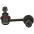 TC8043 by DELPHI - Suspension Stabilizer Bar Link