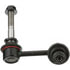 TC8043 by DELPHI - Suspension Stabilizer Bar Link