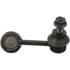 TC8043 by DELPHI - Suspension Stabilizer Bar Link