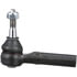 TA5370 by DELPHI - Tie Rod End