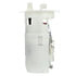 FG1783 by DELPHI - Fuel Pump Module Assembly