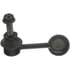 TC8049 by DELPHI - Suspension Stabilizer Bar Link