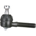 TA5375 by DELPHI - Tie Rod End