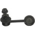 TC8049 by DELPHI - Suspension Stabilizer Bar Link