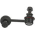 TC8049 by DELPHI - Suspension Stabilizer Bar Link