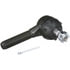 TA5375 by DELPHI - Tie Rod End