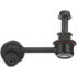 TC8049 by DELPHI - Suspension Stabilizer Bar Link