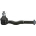 TA5381 by DELPHI - Tie Rod End